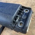 DG93-54045-J76 | Подушка безпеки в коліна права FORD FUSION 14- - Прев'ю 6