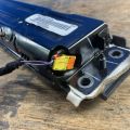DG93-54045-J76 | Подушка безпеки в коліна права FORD FUSION 14- - Прев'ю 7