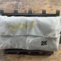 7396047040 | Подушка безпеки пасажира TOYOTA PRIUS - 20 03-11