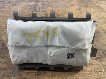 Подушка безпеки пасажира TOYOTA PRIUS - 20 03-11