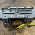 7396047040 | Подушка безпеки пасажира TOYOTA PRIUS - 20 03-11 - Прев'ю 2
