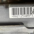 7396047040 | Подушка безпеки пасажира TOYOTA PRIUS - 20 03-11 - Прев'ю 3