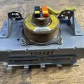 7396047040 | Подушка безпеки пасажира TOYOTA PRIUS - 20 03-11 - Прев'ю 5