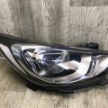 92102-4L000 | Фара права HYUNDAI ACCENT RB 10-