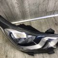 92102-4L000 | Фара права HYUNDAI ACCENT RB 10- - Прев'ю 3