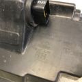 92102-4L000 | Фара права HYUNDAI ACCENT RB 10- - Прев'ю 7
