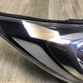 92102-4L000 | Фара права HYUNDAI ACCENT RB 10- - Прев'ю 8