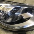 92102-4L000 | Фара права HYUNDAI ACCENT RB 10- - Прев'ю 9