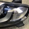 92102-4L000 | Фара права HYUNDAI ACCENT RB 10- - Прев'ю 10