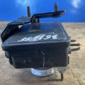 DG9Z-2C065-B | Блок антиблокувальної системи FORD FUSION 14-