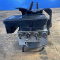 DG9Z-2C065-B | Блок антиблокувальної системи FORD FUSION 14- - Прев'ю 4
