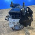 DG9Z-2C065-B | Блок антиблокувальної системи FORD FUSION 14- - Прев'ю 5