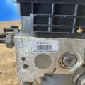 DG9Z-2C065-B | Блок антиблокувальної системи FORD FUSION 14- - Прев'ю 6