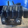 DG9Z-2C065-B | Блок антиблокувальної системи FORD FUSION 14- - Прев'ю 7