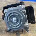 DG9Z-2C065-B | Блок антиблокувальної системи FORD FUSION 14- - Прев'ю 8