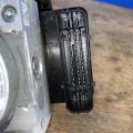 DG9Z-2C065-B | Блок антиблокувальної системи FORD FUSION 14- - Прев'ю 9