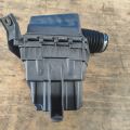 68188641AA | Корпус повітряного фільтра CHRYSLER PACIFICA 16-20 - Прев'ю 3