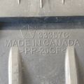 68188641AA | Корпус повітряного фільтра CHRYSLER PACIFICA 16-20 - Прев'ю 4