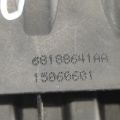 68188641AA | Корпус повітряного фільтра CHRYSLER PACIFICA 16-20 - Прев'ю 8