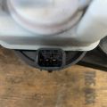 51935889 | Абсорбер топливный JEEP RENEGADE (BU) 14- - Превью 3