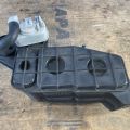 51935889 | Абсорбер топливный JEEP RENEGADE (BU) 14- - Превью 5