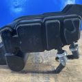 51935889 | Абсорбер топливный JEEP RENEGADE (BU) 14- - Превью 6