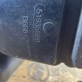51935889 | Абсорбер топливный JEEP RENEGADE (BU) 14- - Превью 7