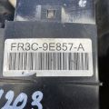 FR3C-9E857-A | Абсорбер топливный FORD MUSTANG 15- - Превью 3