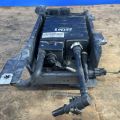 FR3C-9E857-A | Абсорбер топливный FORD MUSTANG 15- - Превью 4