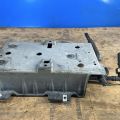 FR3C-9E857-A | Абсорбер топливный FORD MUSTANG 15- - Превью 8