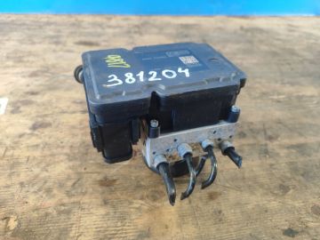 Блок ABS FORD ESCAPE 12-19