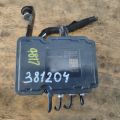 CV61-2C405-GA | Блок ABS FORD ESCAPE 12-19 - Превью 2