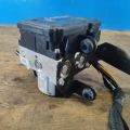 CV61-2C405-GA | Блок ABS FORD ESCAPE 12-19 - Превью 3