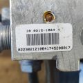 CV61-2C405-GA | Блок ABS FORD ESCAPE 12-19 - Превью 5
