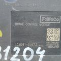 CV61-2C405-GA | Блок ABS FORD ESCAPE 12-19 - Превью 6