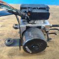CV61-2C405-GA | Блок ABS FORD ESCAPE 12-19 - Превью 7
