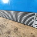 5058935AB | Радіатор АКПП DODGE JOURNEY 08-20 - Прев'ю 2