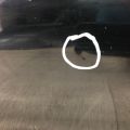HMA0M-1KAMA | Дверь передняя правая NISSAN JUKE 10-19 - Превью 2