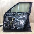 HMA0M-1KAMA | Дверь передняя правая NISSAN JUKE 10-19 - Превью 9
