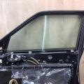 HMA0M-1KAMA | Дверь передняя правая NISSAN JUKE 10-19 - Превью 10