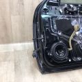 HMA0M-1KAMA | Дверь передняя правая NISSAN JUKE 10-19 - Превью 12