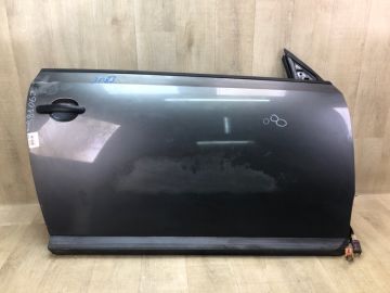 Дверь передняя правая VOLKSWAGEN BEETLE 11-19