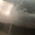 5C5 831 056J | Дверь передняя правая VOLKSWAGEN BEETLE 11-19 - Превью 5