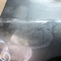 5C5 831 056J | Дверь передняя правая VOLKSWAGEN BEETLE 11-19 - Превью 6