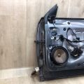 5C5 831 056J | Дверь передняя правая VOLKSWAGEN BEETLE 11-19 - Превью 8