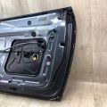 5C5 831 056J | Дверь передняя правая VOLKSWAGEN BEETLE 11-19 - Превью 9