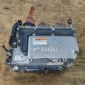 G9200-47181 | Інвертор TOYOTA PRIUS - 30 09-17