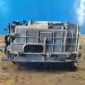 G9200-47181 | Інвертор TOYOTA PRIUS - 30 09-17 - Прев'ю 2