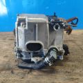 G9200-47181 | Інвертор TOYOTA PRIUS - 30 09-17 - Прев'ю 3