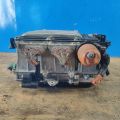 G9200-47181 | Інвертор TOYOTA PRIUS - 30 09-17 - Прев'ю 4